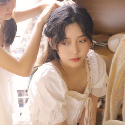 青县福瑞交流群